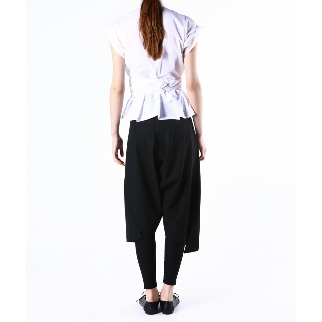 Shirt - Origami Fold phenotypsetter