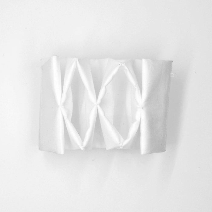 Smocking Cuff phenotypsetter