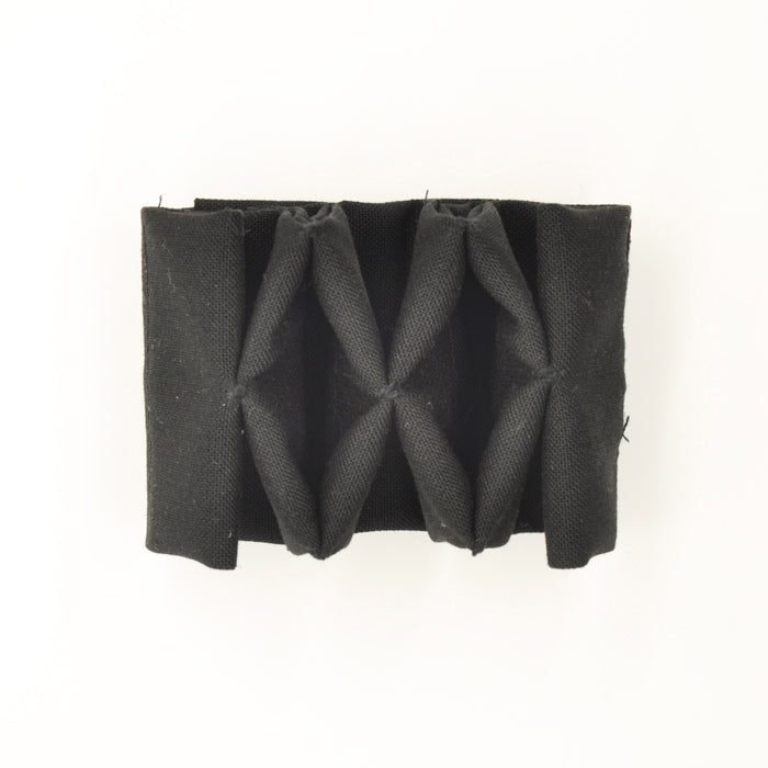 Smocking Cuff phenotypsetter
