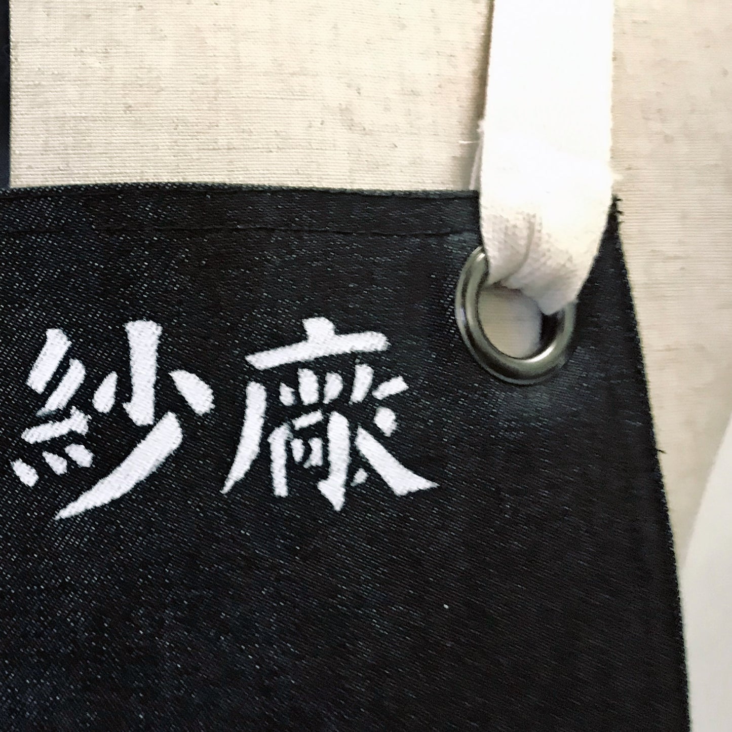 Workshop - Stencil 自己圖案自己印 工作坊