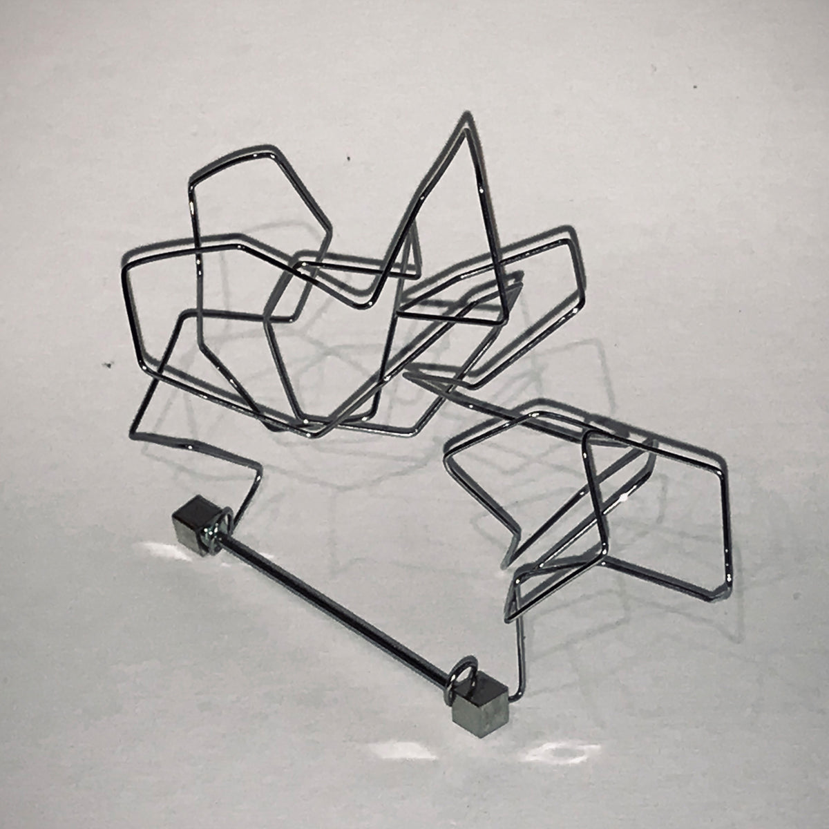 Co-Operatiff Limited — image 4