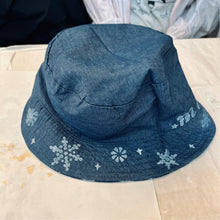 Load image into Gallery viewer, Workshop - 漁夫帽 - 印花裝飾工作坊
