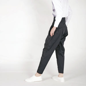 Trousers - Double Front - phenotypsetter, fashion designer label, unisex, women, accessories
