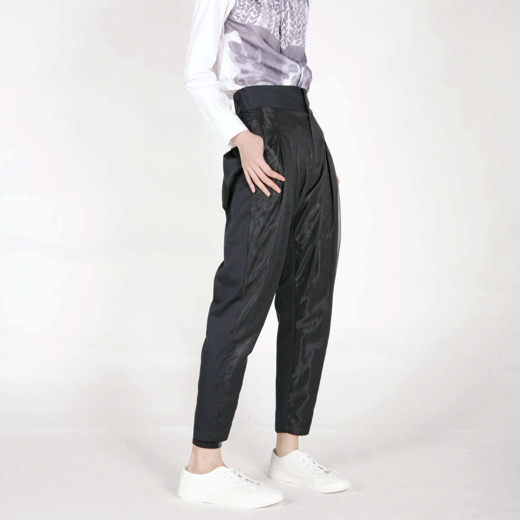 Pre Loved Designer Women's Trousers - EDG London