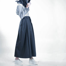 Load image into Gallery viewer, Trousers - Hakama

