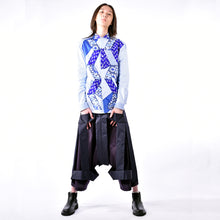 Load image into Gallery viewer, Shirt - Z Odyssey
