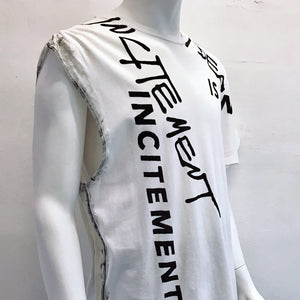 Workshop - Stencil 自己圖案自己印 工作坊