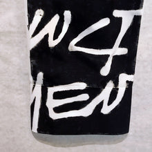 Load image into Gallery viewer, Workshop - Stencil 自己圖案自己印 工作坊
